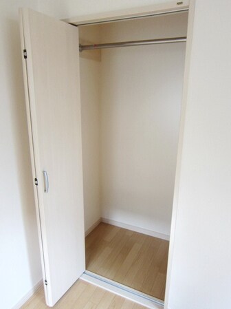 CASA FELIZの物件内観写真